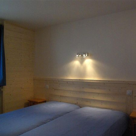 Appart Pointe De Nyon Morzine Centre 4 A 5 Pers Calme Jardin Vue Parking Exterior photo